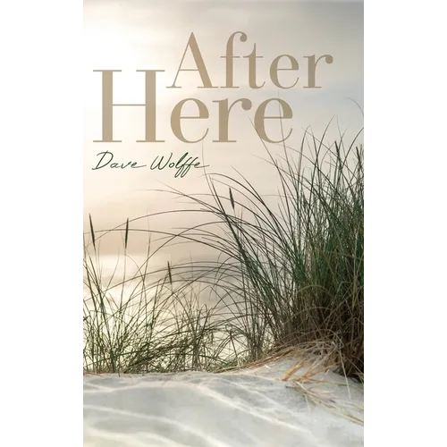 After Here