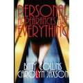 Personal Appearances Are Everything