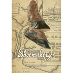 The Detroit Shoemaker