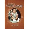 Behind Closed Doors of an Orphanage