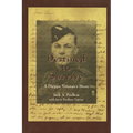 Destined to Survive: A Dieppe Veteran's Story