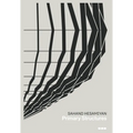 Sahand Hesamiyan: Primary Structures