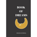 Book of Dreams: Dream History Recorder