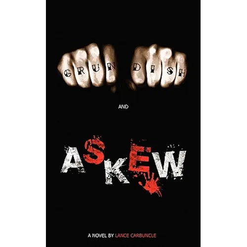 Grundish and Askew
