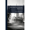 Maltbie Davenport Babcock
