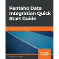 Pentaho Data Integration Quick Start Guide