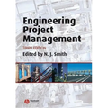Engineering Project Management