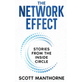 The Network Effect