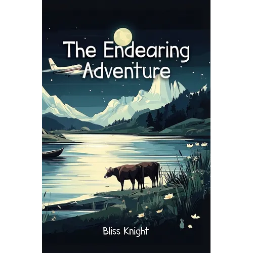 The Endearing Adventure