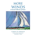 More Winds: A Second Collection of Poems