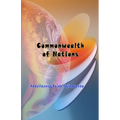 Commonwealth of Nations
