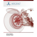 Catia V5-6r2017: Visual Basic Automation