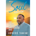 The Soul Warrior