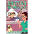 Knitting is Murder