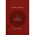 Flights of Angels