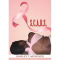 S.C.A.R.S