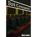 Dark Covenant