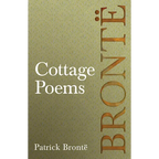 Cottage Poems: Including Introductory Essays by Virginia Woolf and Clement K. Shorter - Paperback