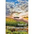 Seeds of Encouragement