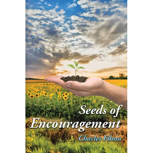 Seeds of Encouragement