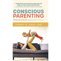 Conscious Parenting: Using the Parental Awareness Threshold