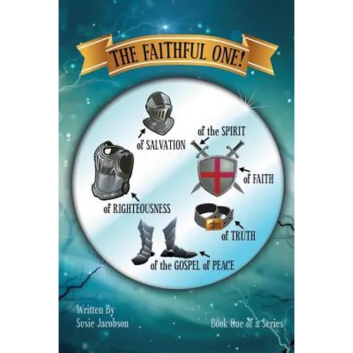 The Faithful One