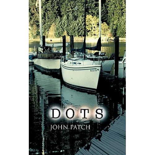 Dots