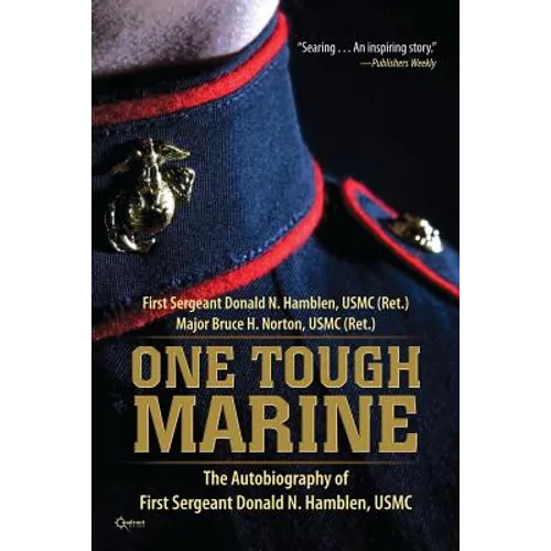 One Tough Marine