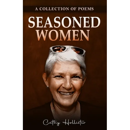 Seasoned Women
