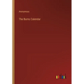 The Burns Calendar