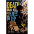 Death of a Sales Rep