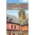 The Wayward Apprentice