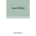 Science and method