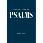 Psalms, Psalms, Psalms - Paperback