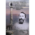 Civil War Ghosts of Georgia: Volume 1