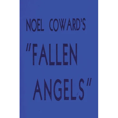Fallen Angels