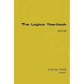 The Logica Yearbook 2008