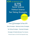 ILTS Social Science Political Science - Test Taking Strategies