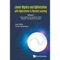 Linr Algebra & Optim Appl (V1)