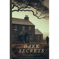 The Dark Secrets Of An Animal Farmer
