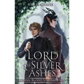 Lord of Silver Ashes