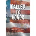 Called to Honor