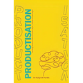 Productisation