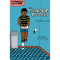 The Cruising Diaries: Expanded Edition