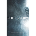 Soul Story