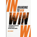 Branding To Win