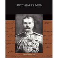 Kitchener's Mob