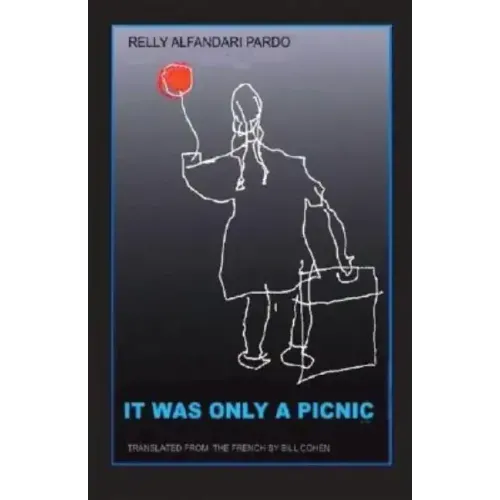 It Was Only a Picnic