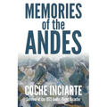 Memories of the Andes