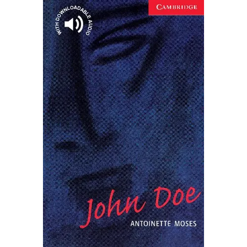 John Doe: Level 1